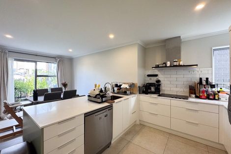 Photo of property in 8 Tarakoi Road, Hobsonville, Auckland, 0616
