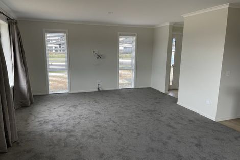 Photo of property in 8 Summersfield Blvd, Appleby, Richmond, 7020