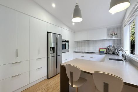 Photo of property in 34 Brixton Road, Mount Eden, Auckland, 1024