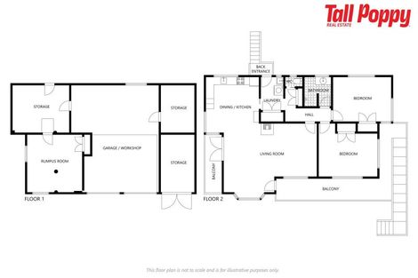 Photo of property in 12 Moana View Road, Waikawa, Picton, 7220