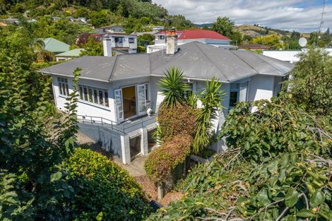 Photo of property in 129 Waimea Road, Nelson South, Nelson, 7010