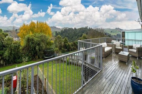 Photo of property in 26 Swan Street, Taihape, 4720