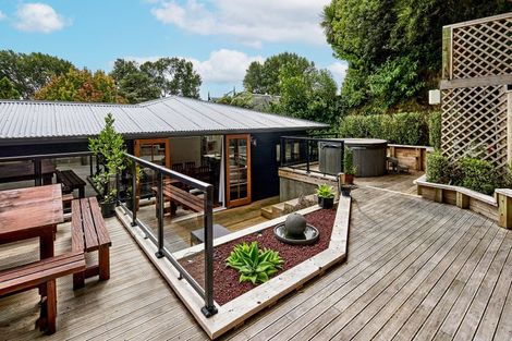 Photo of property in 39 Cleary Street, Waterloo, Lower Hutt, 5011