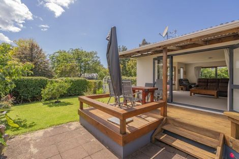 Photo of property in 17 Seascape Avenue, Whitianga, 3510