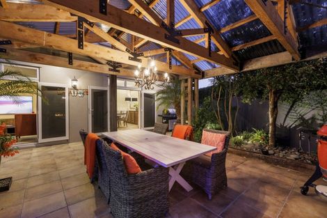 Photo of property in 20 Jarrah Park Drive, Pyes Pa, Tauranga, 3112