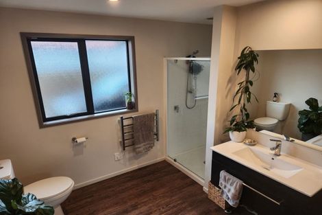 Photo of property in 16 Collins Street, Blaketown, Greymouth, 7805