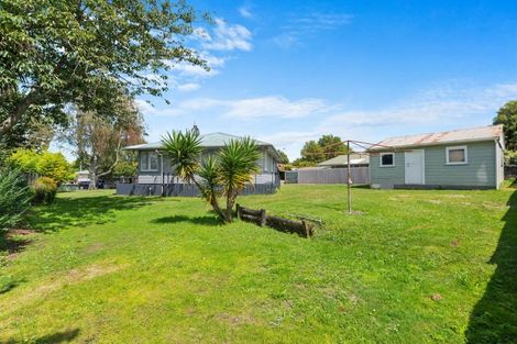 Photo of property in 3 Liane Place, Mangakakahi, Rotorua, 3015