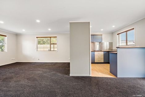 Photo of property in 29a Claudelands Road, Hamilton East, Hamilton, 3216
