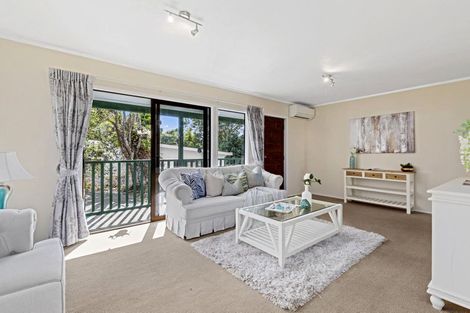 Photo of property in 2/130 Glamorgan Drive, Torbay, Auckland, 0630