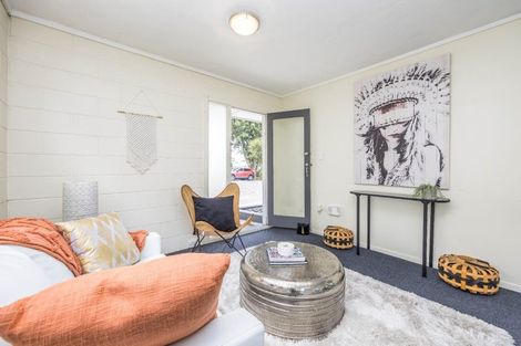 Photo of property in 5/19a Verbena Road, Birkdale, Auckland, 0626
