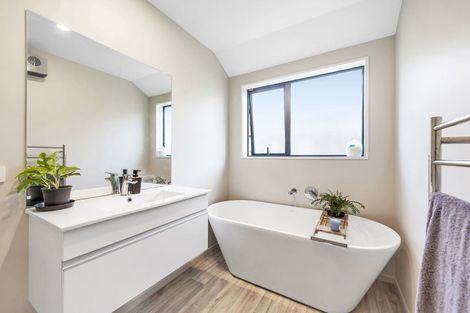 Photo of property in 34 Lennon Drive, Rolleston, 7614