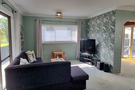 Photo of property in 108 Pipiroa Road, Ngatea, 3503