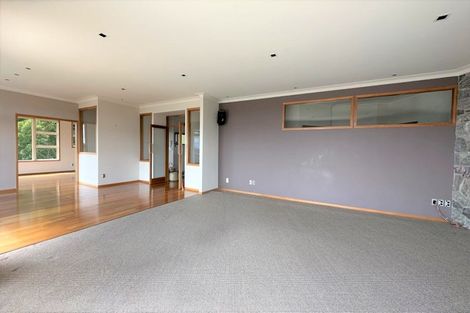 Photo of property in 150 Redoubt Road, Flat Bush, Auckland, 2019
