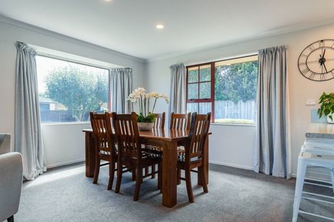 Photo of property in 105 King Street, Cambridge, 3434