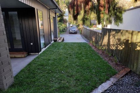 Photo of property in 96a Tarawera Road, Lynmore, 3010