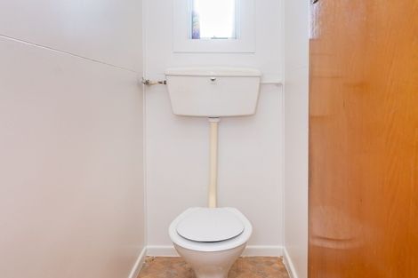 Photo of property in 36 Eden Street, Mosgiel, 9024