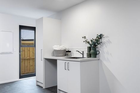 Photo of property in 89 Faulks Drive, Lincoln, 7608