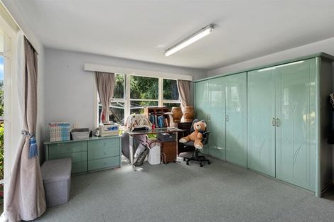 Photo of property in 13 Weir Place, Hoon Hay, Christchurch, 8025