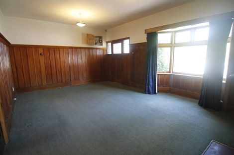 Photo of property in 2/9 Ngaio Street, Saint Martins, Christchurch, 8022