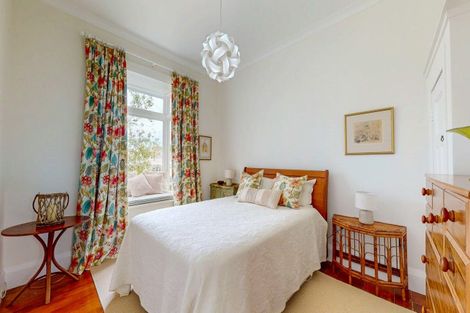 Photo of property in 403 The Terrace, Thames, 3500