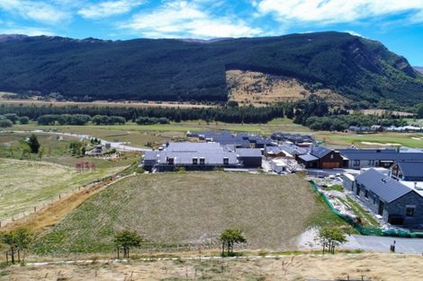 Photo of property in 5 Heenan Lane, Arrowtown, 9371