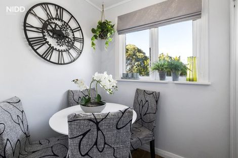 Photo of property in 98 Dunrobin Street, Waverley, Dunedin, 9013