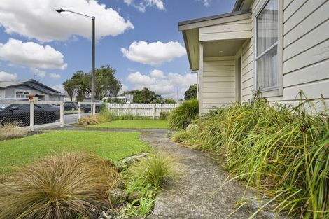 Photo of property in 607 Oak Road, Akina, Hastings, 4122