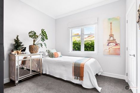 Photo of property in 33 Kiwi Street, Alicetown, Lower Hutt, 5010