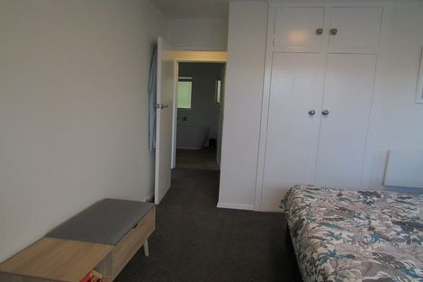 Photo of property in 2/26 Voelas Road, Lyttelton, 8082