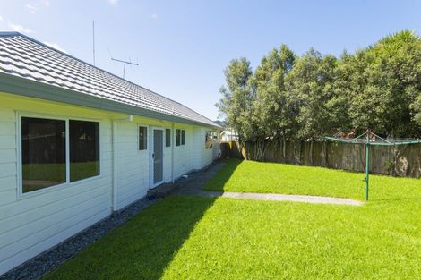 Photo of property in 6 Heron Place, Te Hapara, Gisborne, 4010