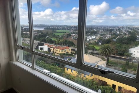 Photo of property in 501/9 Sarawia Street, Newmarket, Auckland, 1052