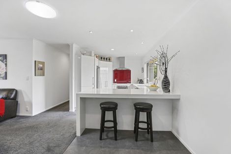 Photo of property in 31 Stanley Drive, Lynmore, Rotorua, 3010