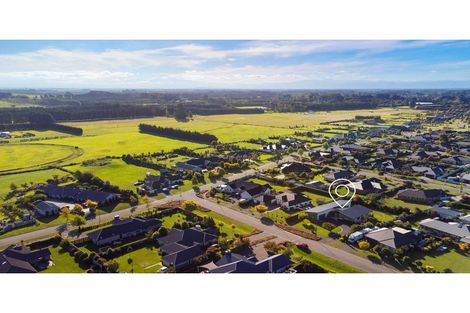 Photo of property in 24 Elizabeth Allen Drive, West Melton, 7618