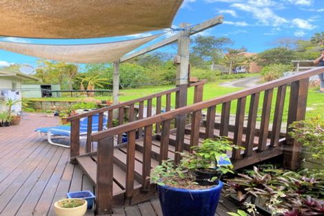 Photo of property in 30 Beach Road, Onerahi, Whangarei, 0110