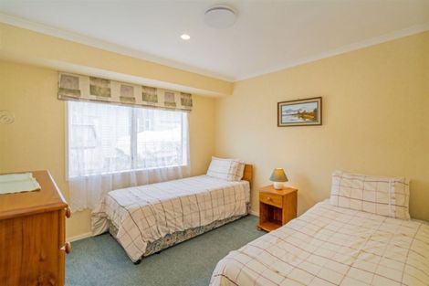Photo of property in 4 Pelican Place, Whitianga, 3510