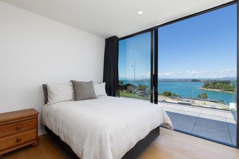 Photo of property in 21 Talisman Heights, Kaiteriteri, Motueka, 7197