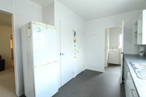 Photo of property in 40 Roslin Street, Tokoroa, 3420