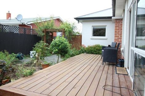 Photo of property in 26 Albert Street, Gladstone, Invercargill, 9810
