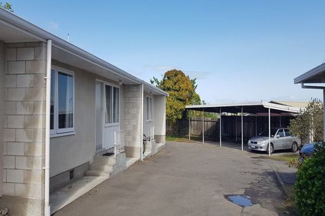 Photo of property in 14 Carl Avenue, Havelock North, 4130
