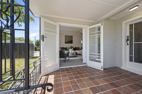 Photo of property in 1110 Williams Street, Frimley, Hastings, 4120