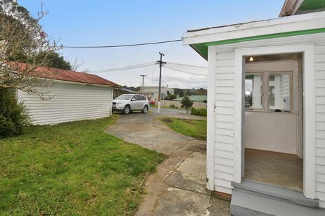 Photo of property in 79 Rodney Street, Wellsford, 0900