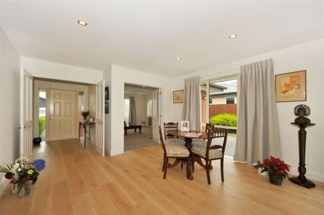 Photo of property in 6 Augustine Drive, Aidanfield, Christchurch, 8025