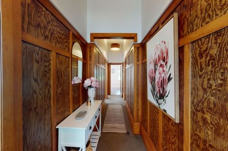 Photo of property in 115 Constable Street, Newtown, Wellington, 6021