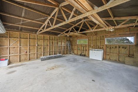 Photo of property in 317 Waihue Road, Dargaville, 0372