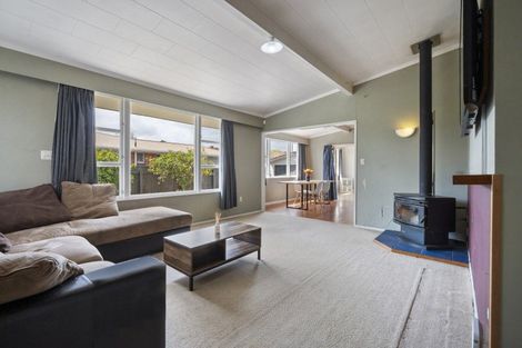 Photo of property in 82 Slacks Road, Awapuni, Palmerston North, 4412