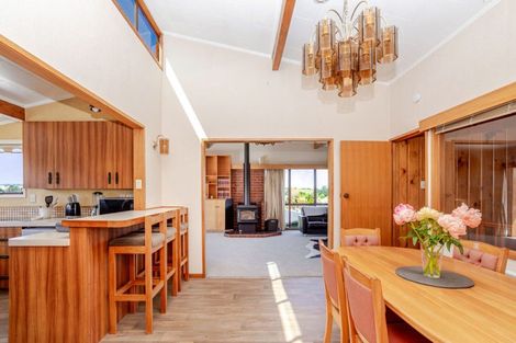 Photo of property in 3 Drummond Street, Dannevirke, 4930