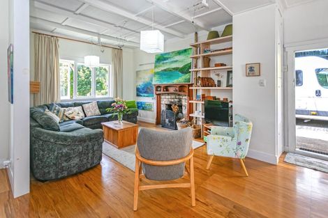 Photo of property in 1900 Tiki Sh25 Road, Preece Point, Coromandel, 3506