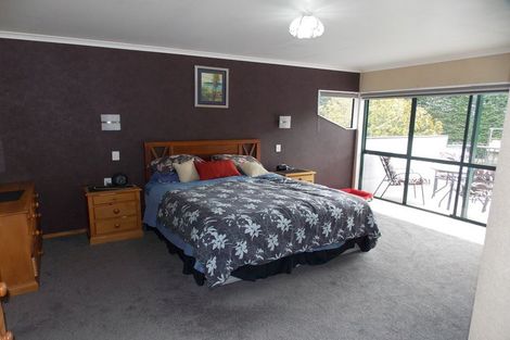 Photo of property in 171 Bainesse Road, Bainesse, Palmerston North, 4477