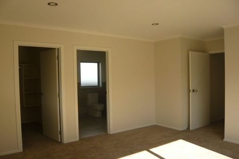 Photo of property in 43 Longbow Terrace, Flagstaff, Hamilton, 3210