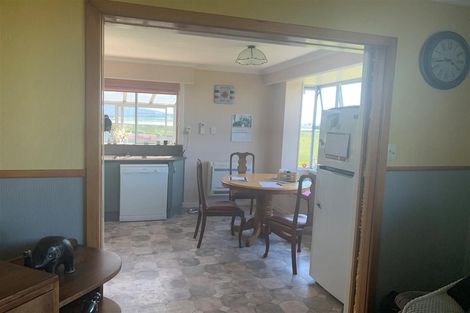 Photo of property in 19 Old Bluff Highway, Greenhills, Invercargill, 9877